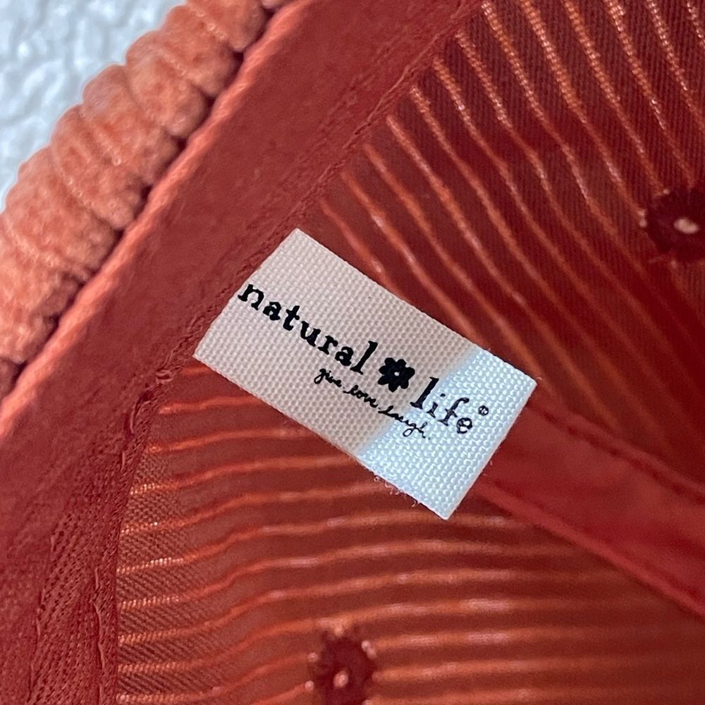 Sold  - Picture 4 of 6